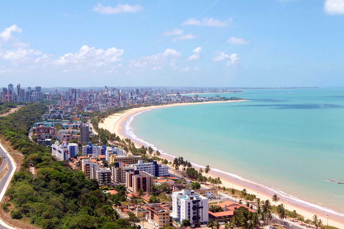 Barra da Tijuca